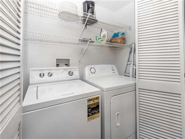 Alabama Beach Areas Home 992342