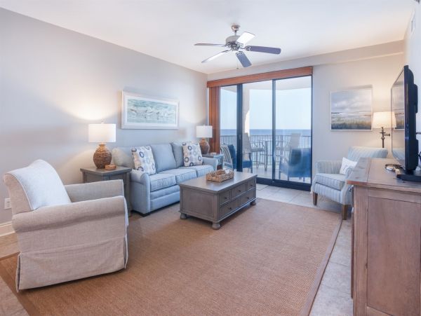 Alabama Beach Areas Home 992343