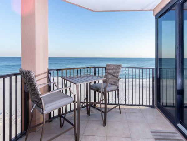 Alabama Beach Areas Home 992343