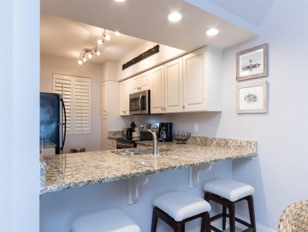 Alabama Beach Areas Home 992343