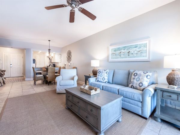 Alabama Beach Areas Home 992343