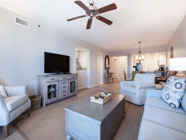 Alabama Beach Areas Home 992343
