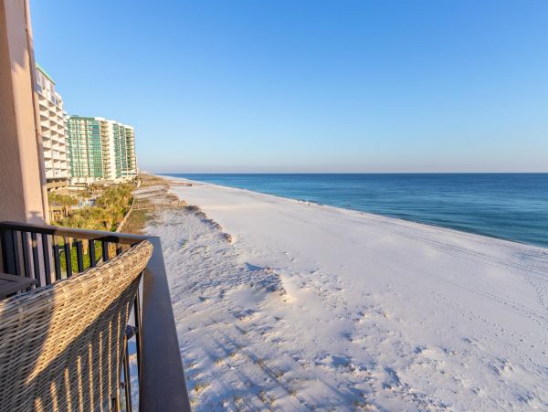 Alabama Beach Areas Home 992343