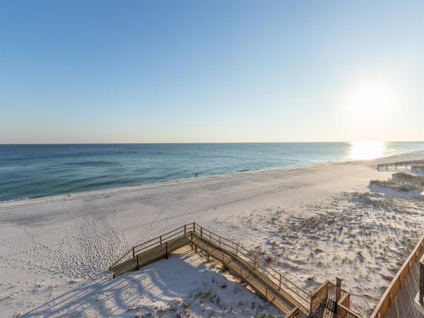 Alabama Beach Areas Home 992343