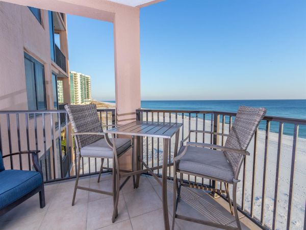 Alabama Beach Areas Home 992343