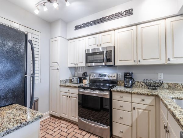 Alabama Beach Areas Home 992343