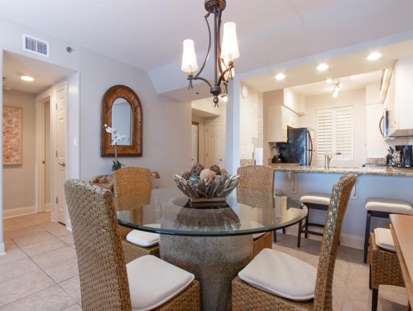 Alabama Beach Areas Home 992343