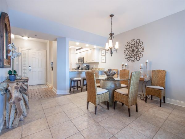 Alabama Beach Areas Home 992343