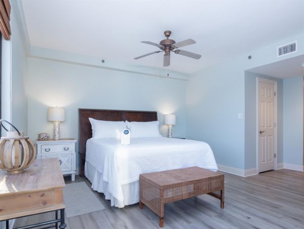Alabama Beach Areas Home 992343