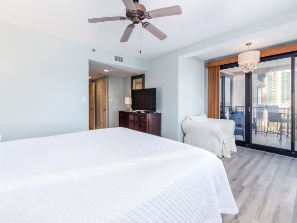 Alabama Beach Areas Home 992343