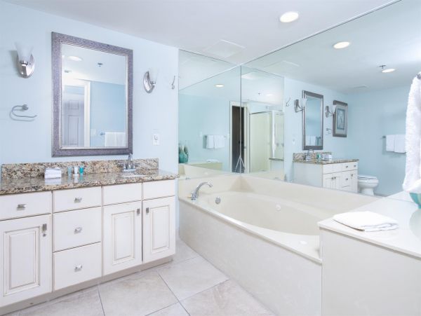 Alabama Beach Areas Home 992343