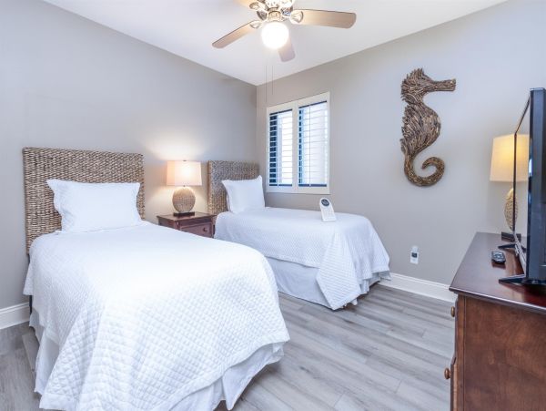 Alabama Beach Areas Home 992343