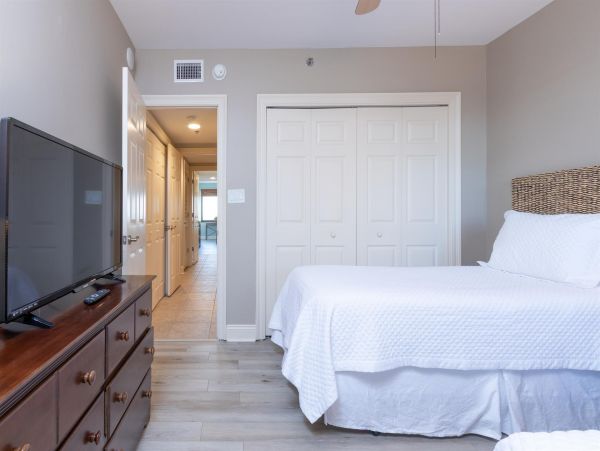 Alabama Beach Areas Home 992343