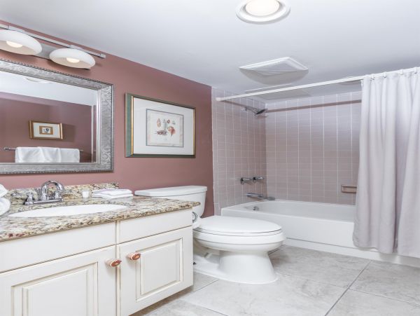 Alabama Beach Areas Home 992343