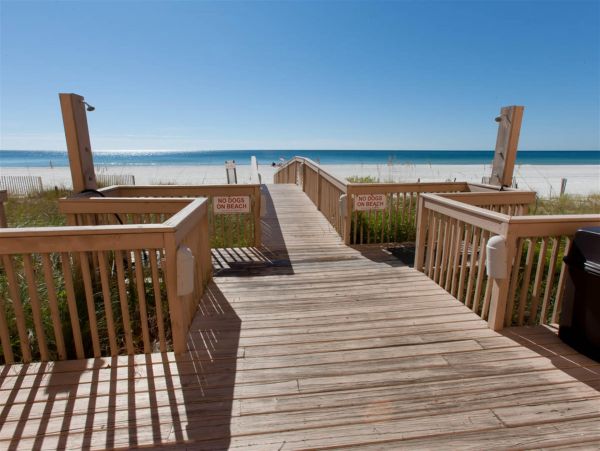 Alabama Beach Areas Home 992343