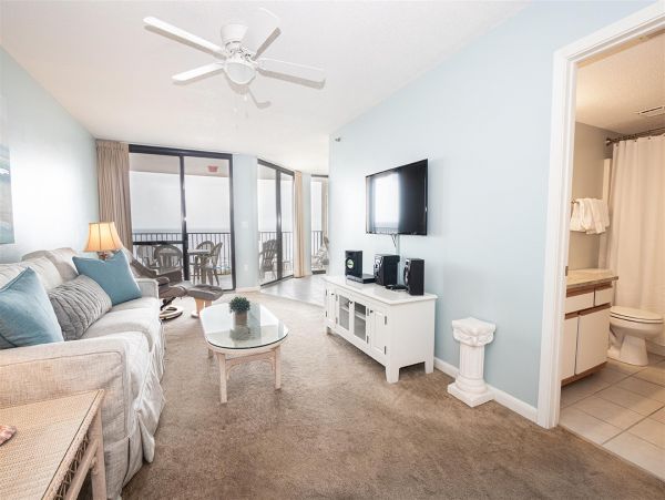Alabama Beach Areas Home 992344