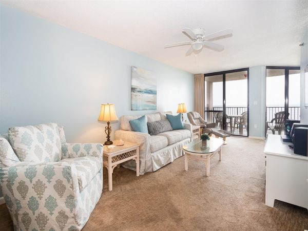 Alabama Beach Areas Home 992344