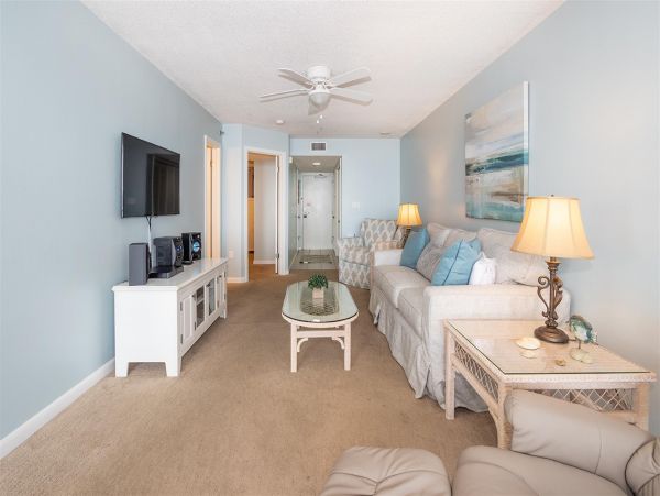 Alabama Beach Areas Home 992344