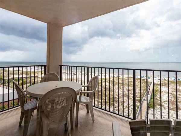 Alabama Beach Areas Home 992344