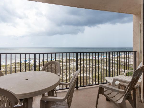 Alabama Beach Areas Home 992344