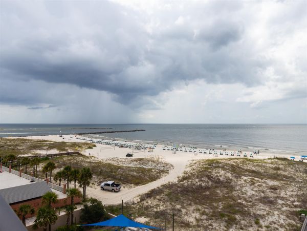 Alabama Beach Areas Home 992344