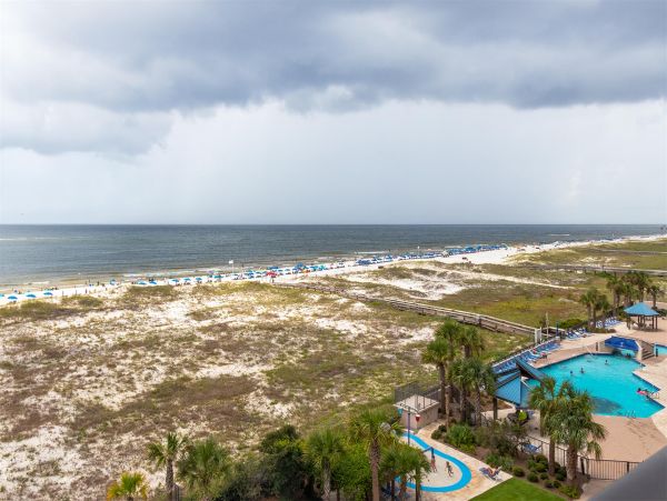 Alabama Beach Areas Home 992344