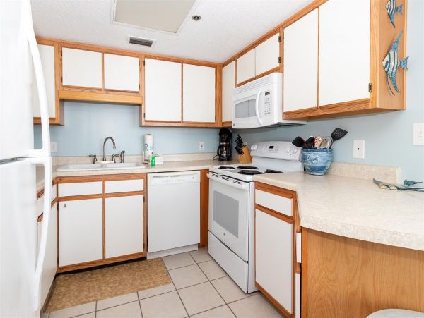 Alabama Beach Areas Home 992344