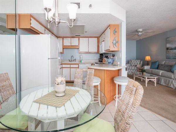 Alabama Beach Areas Home 992344
