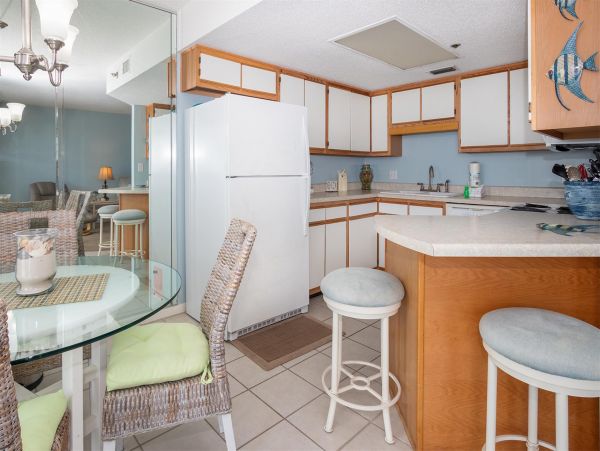 Alabama Beach Areas Home 992344