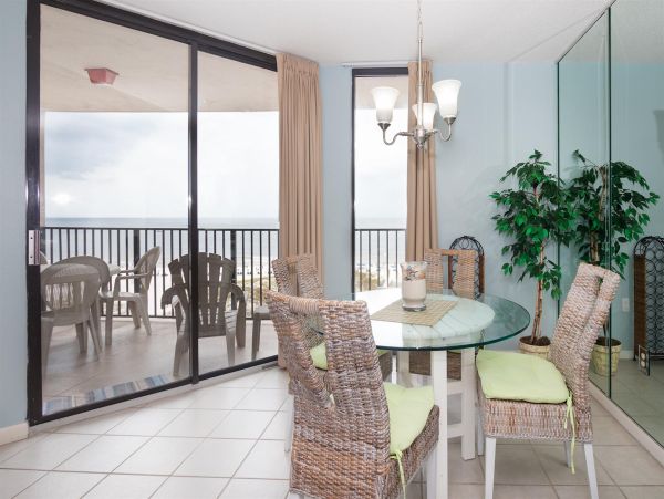 Alabama Beach Areas Home 992344