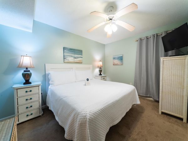 Alabama Beach Areas Home 992344
