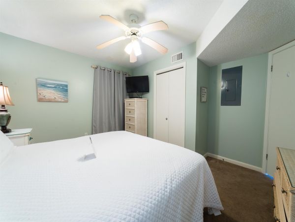 Alabama Beach Areas Home 992344