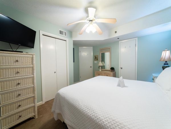 Alabama Beach Areas Home 992344