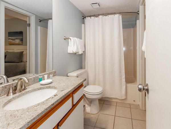 Alabama Beach Areas Home 992344