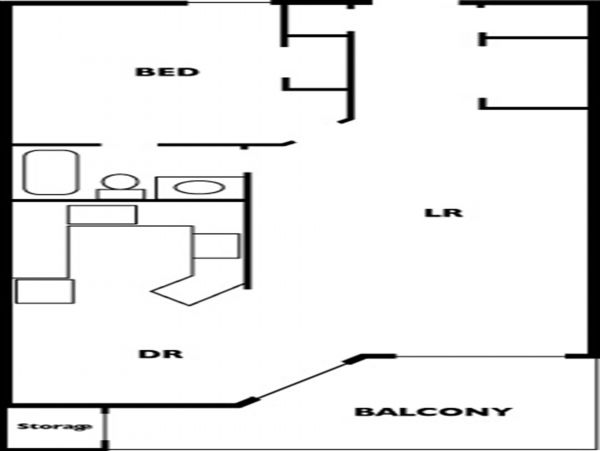 Alabama Beach Areas Home 992344