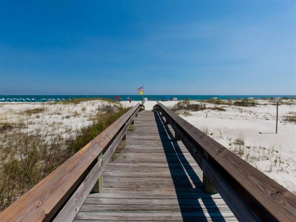 Alabama Beach Areas Home 992344