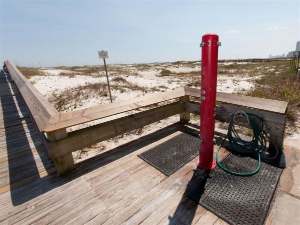 Alabama Beach Areas Home 992344