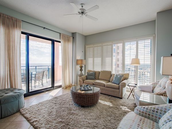 Alabama Beach Areas Home 992345