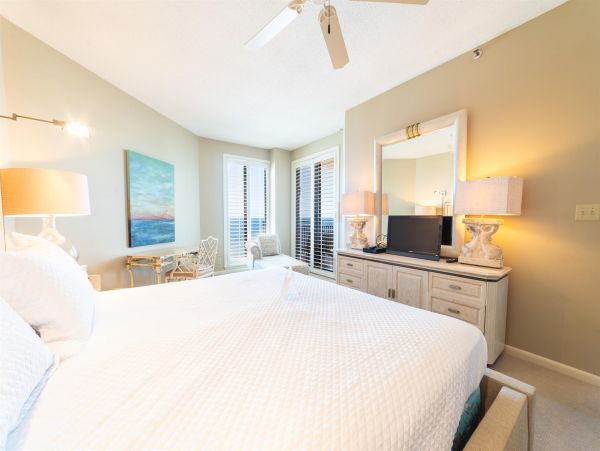 Alabama Beach Areas Home 992345