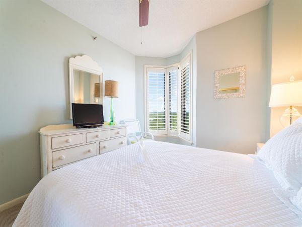 Alabama Beach Areas Home 992345