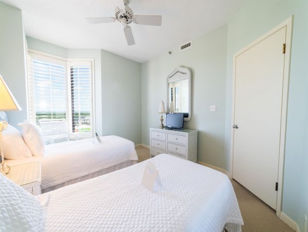 Alabama Beach Areas Home 992345