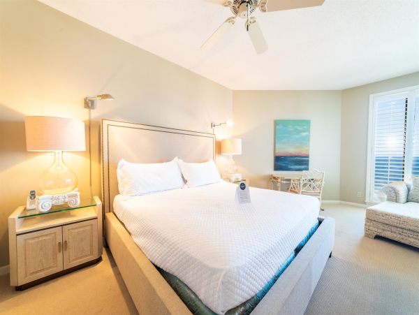Alabama Beach Areas Home 992345