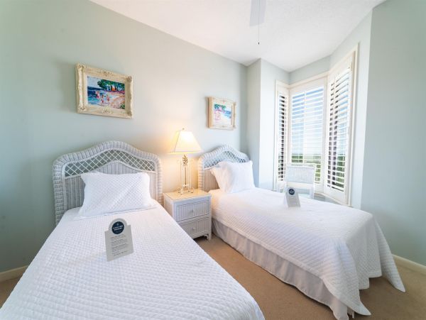 Alabama Beach Areas Home 992345