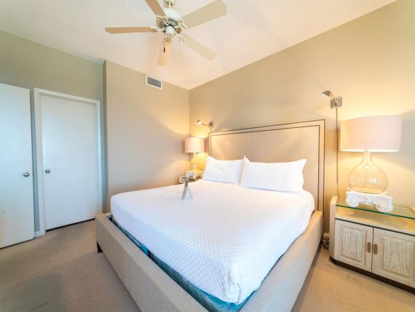 Alabama Beach Areas Home 992345