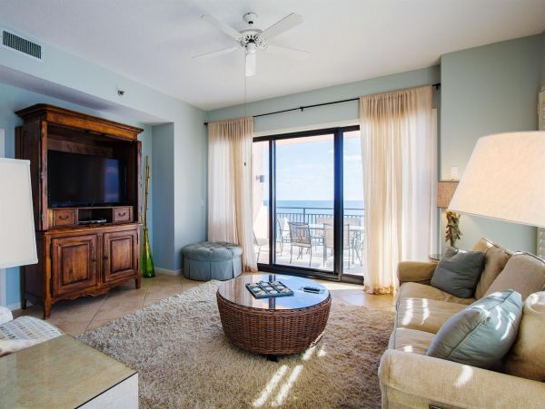 Alabama Beach Areas Home 992345
