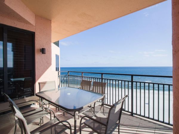 Alabama Beach Areas Home 992345