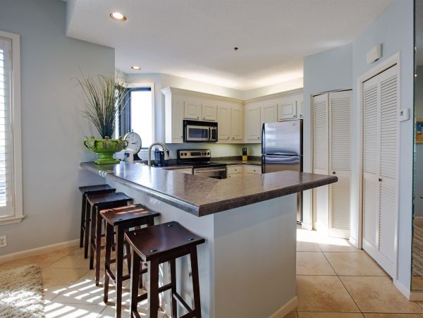 Alabama Beach Areas Home 992345
