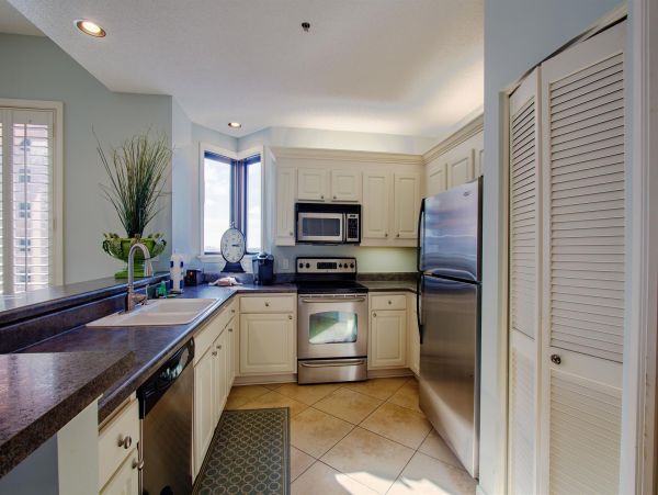 Alabama Beach Areas Home 992345
