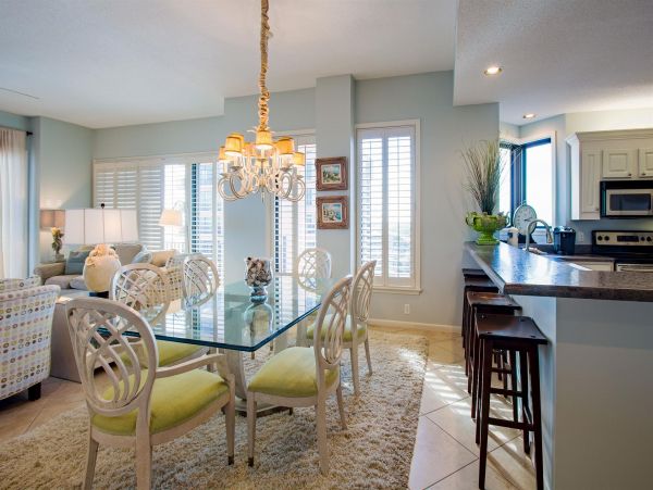 Alabama Beach Areas Home 992345