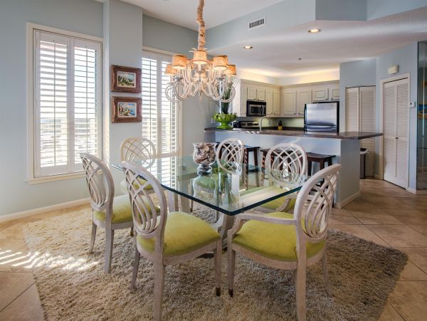 Alabama Beach Areas Home 992345